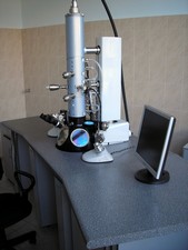 SEO-MicroScan