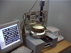 BioMed1