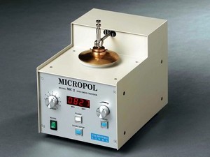 Micropol