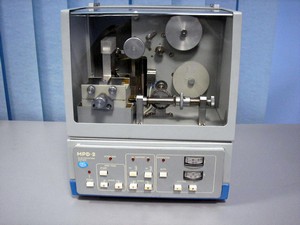 Microsaw