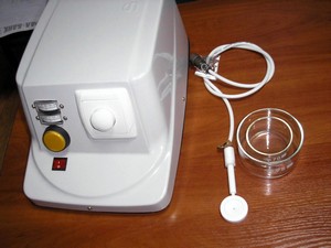 Microsaw