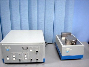 Microsaw