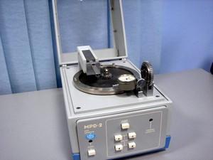 Micropol