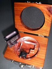 SEO-UMC3
