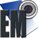SEO ImageLab EM