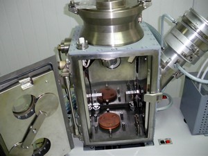SEO EB TEC