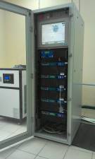 SEO-TEC-MS