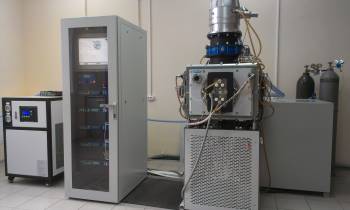 SEO-TEC-MS