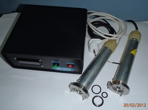 SEO-VAC