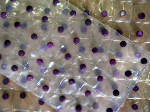 Cathodes