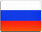 RU