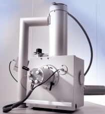 S50-B