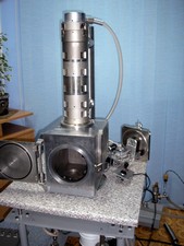 SEO-MicroScan