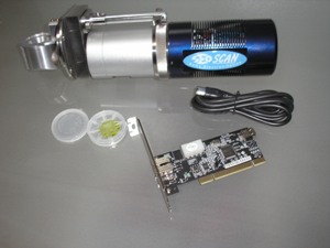 SEO-SCAN