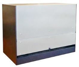 SEO-VSC