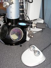 SEO-TEM1