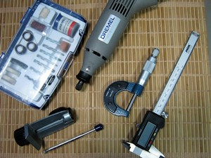 Micropol