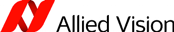 AVLOGO.jpg
