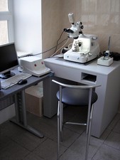 BioMed2