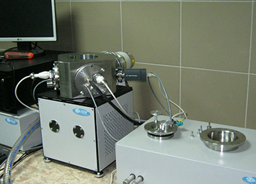 SEO-ION-MILL