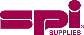 SPI-logo.png