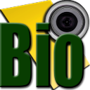 SEO ImageLab Bio