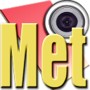 SEO ImageLab Met