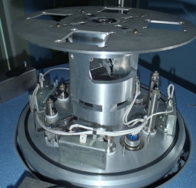 SEO-TEC-LАВ