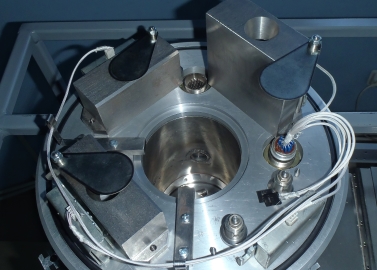 SEO-TEC-LАВ