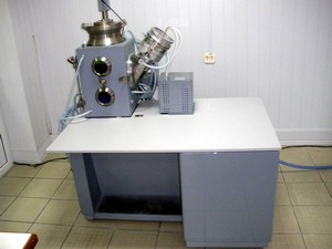 SEO-EB TEC