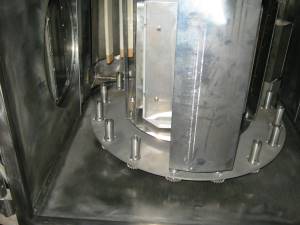 SEO-TEC-MS