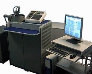 SEO-TEC