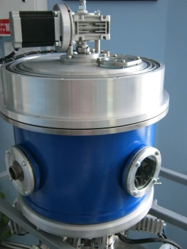 SEO-TEC LАВ