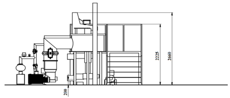SEO-TEC-LАВ